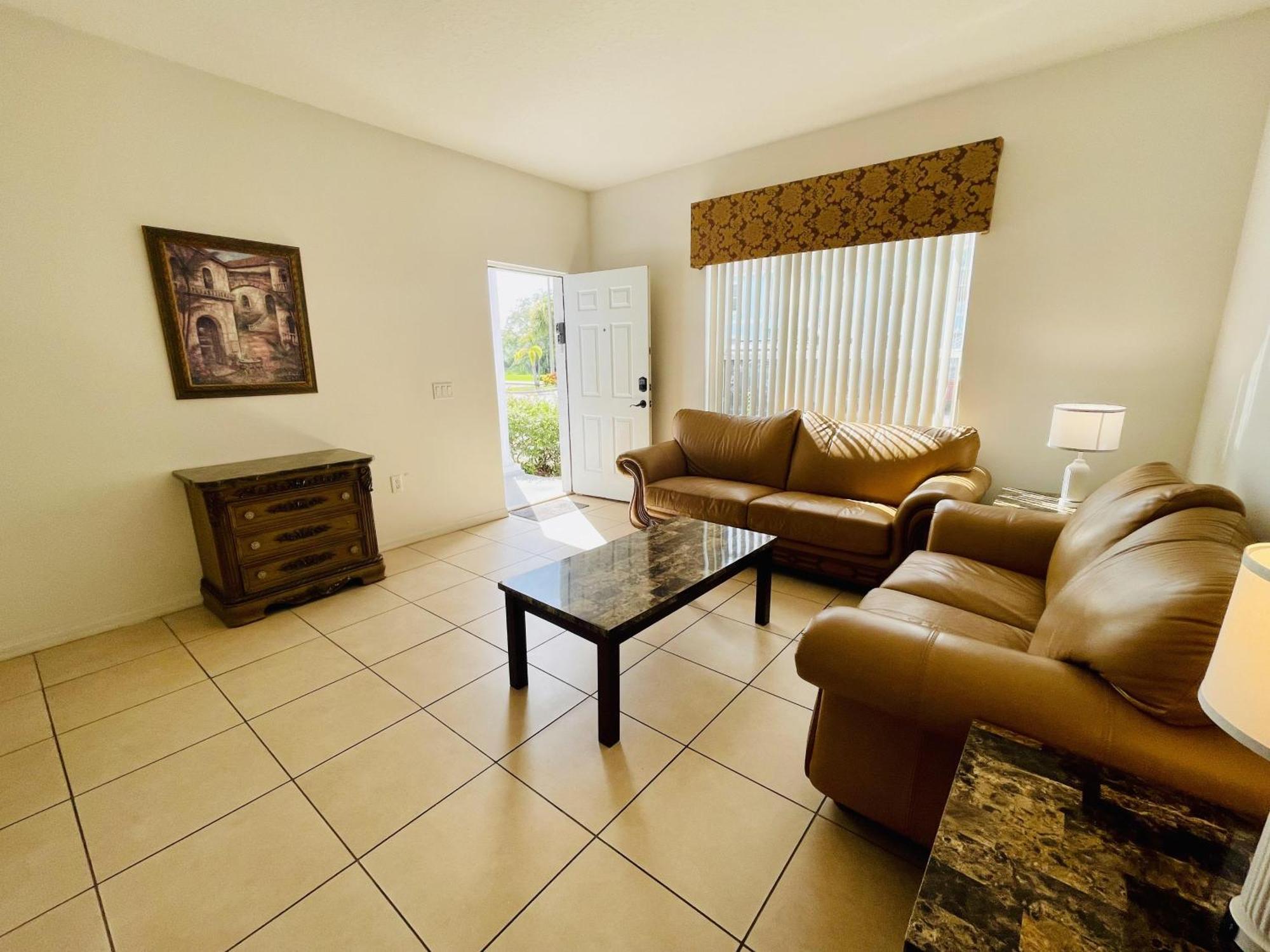 Huge Screened Patio That Overlooks Lake Buck, Near Famous Attractions!! Orlando Exterior foto