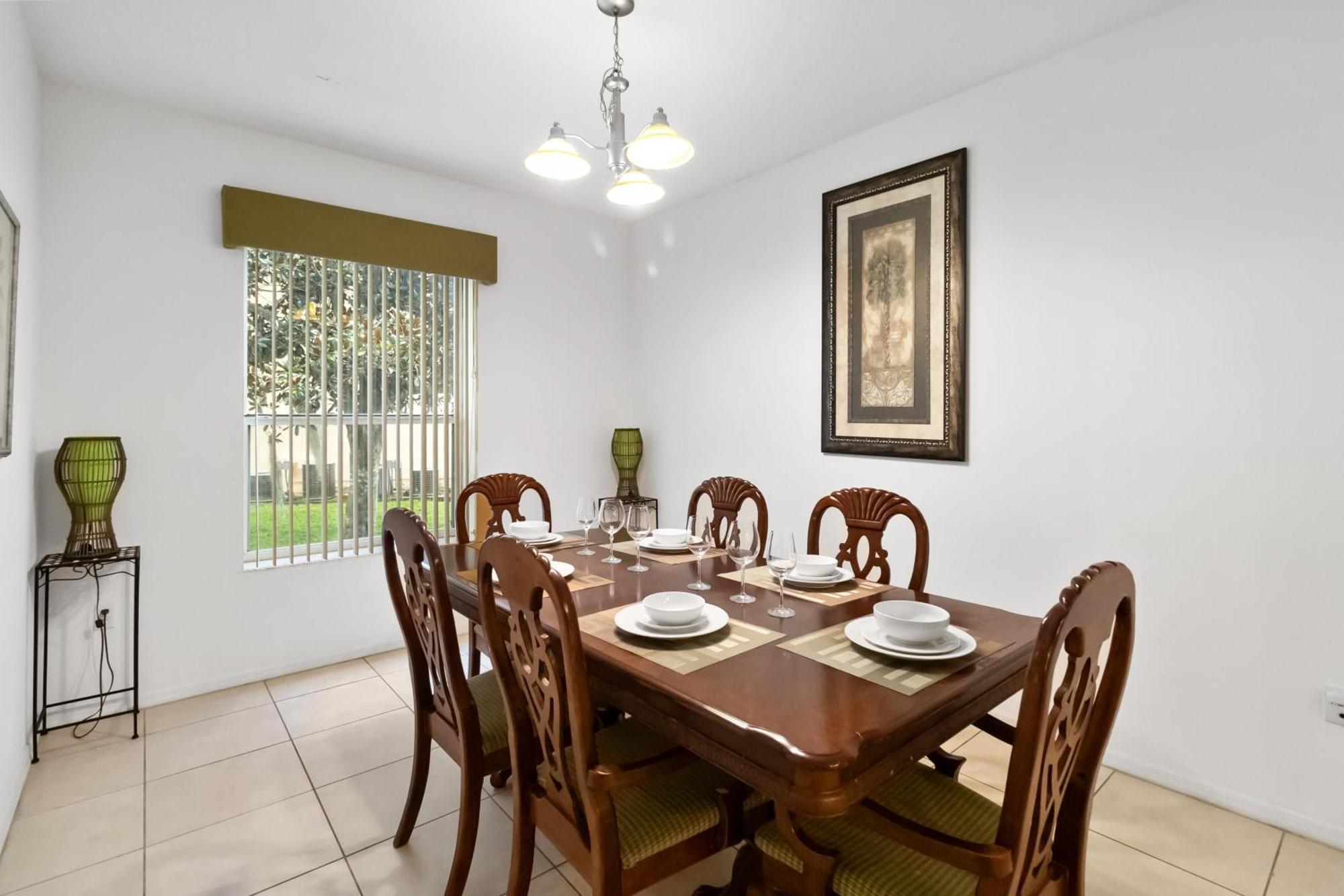 Huge Screened Patio That Overlooks Lake Buck, Near Famous Attractions!! Orlando Exterior foto